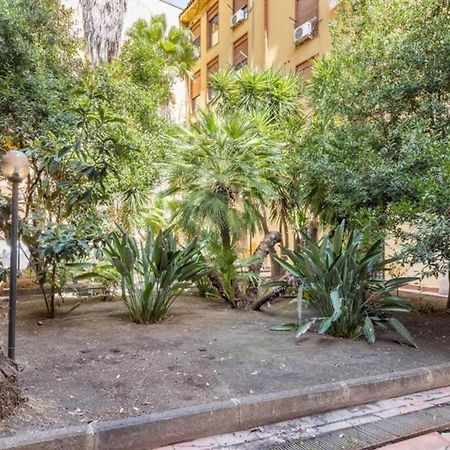 Casa Catania Apartment Exterior photo